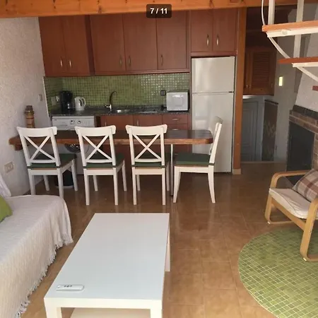 Magnificent A Few Meters From The Sea Lägenhet *