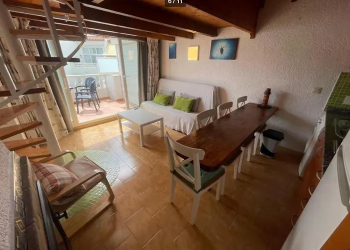 Magnificent A Few Meters From The Sea デニア