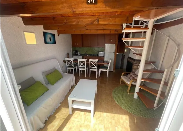 公寓 Magnificent A Few Meters From The Sea